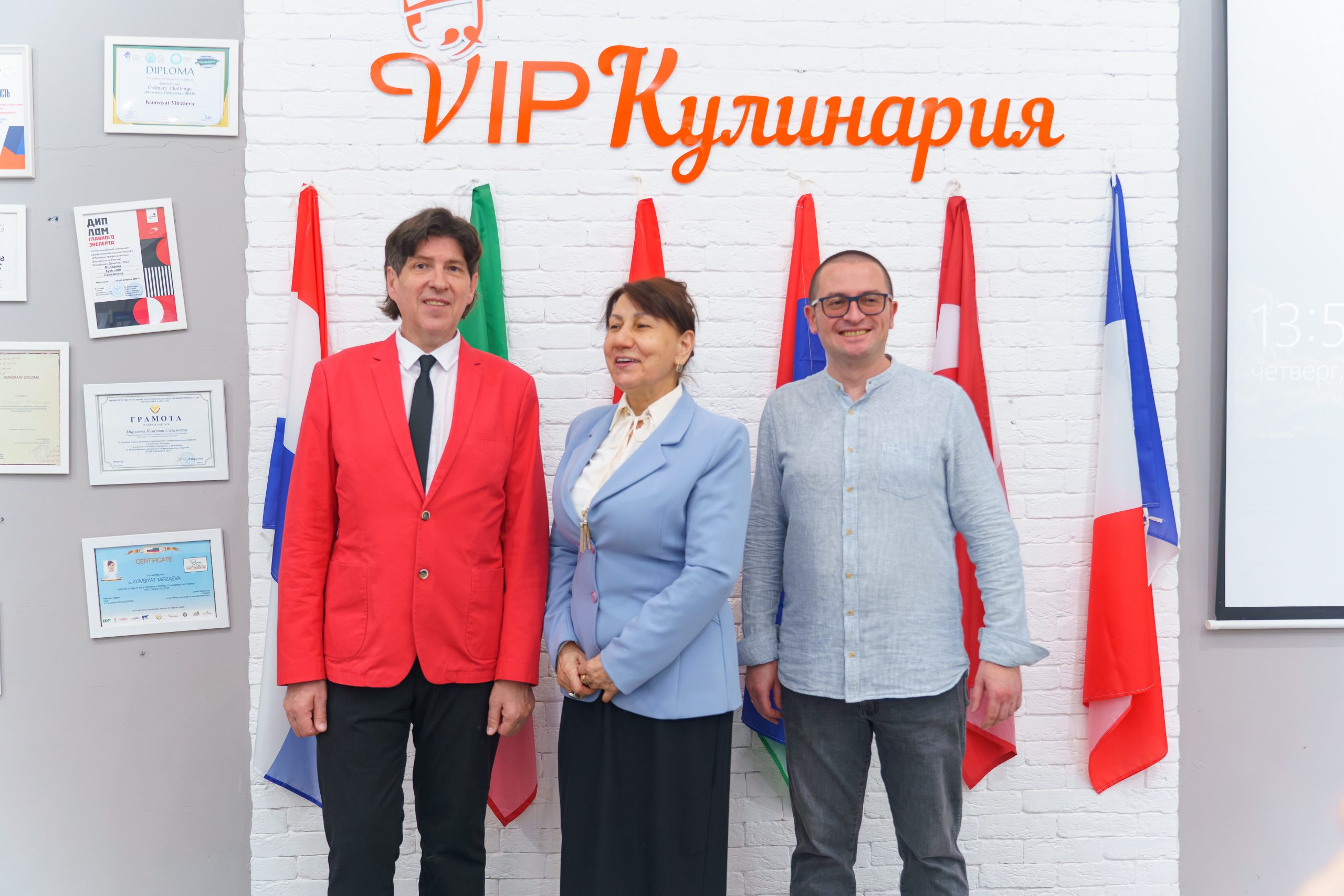 Презентация компании «КЛЕН» 25.09.25: Картинка 11